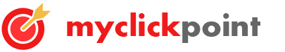 myclickpoint